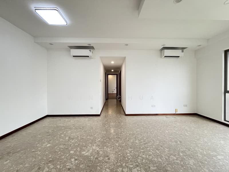 The Florida, 78 Hougang Avenue 7, 3 Bedrooms, 1,216 sqft, Condominium For Rent, by Wini Chua, 25192232 - PropertyGuru.com.sg