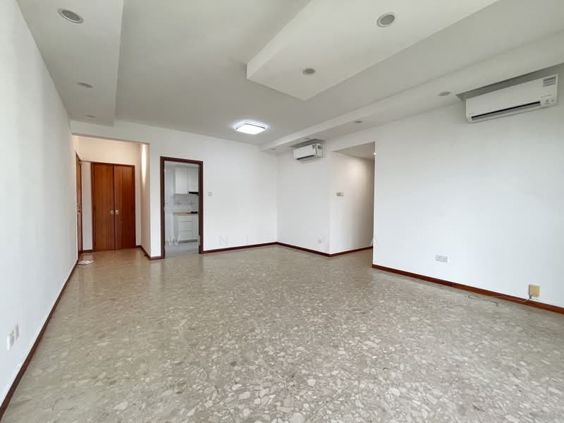 The Florida, 78 Hougang Avenue 7, 3 Bedrooms, 1,216 sqft, Condominium For Rent, by Wini Chua, 25192232 - PropertyGuru.com.sg