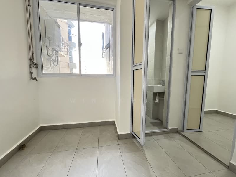 The Florida, 78 Hougang Avenue 7, 3 Bedrooms, 1,216 sqft, Condominium For Rent, by Wini Chua, 25192232 - PropertyGuru.com.sg