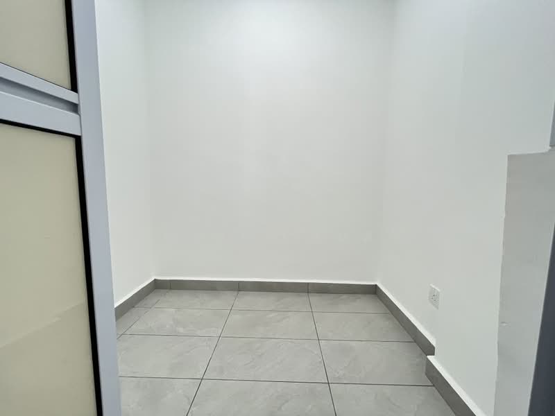 The Florida, 78 Hougang Avenue 7, 3 Bedrooms, 1,216 sqft, Condominium For Rent, by Wini Chua, 25192232 - PropertyGuru.com.sg