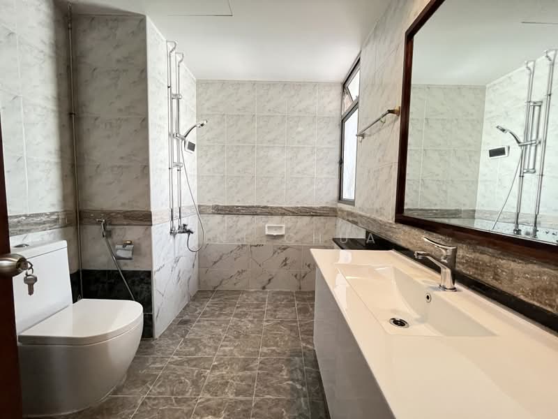 The Florida, 78 Hougang Avenue 7, 3 Bedrooms, 1,216 sqft, Condominium For Rent, by Wini Chua, 25192232 - PropertyGuru.com.sg