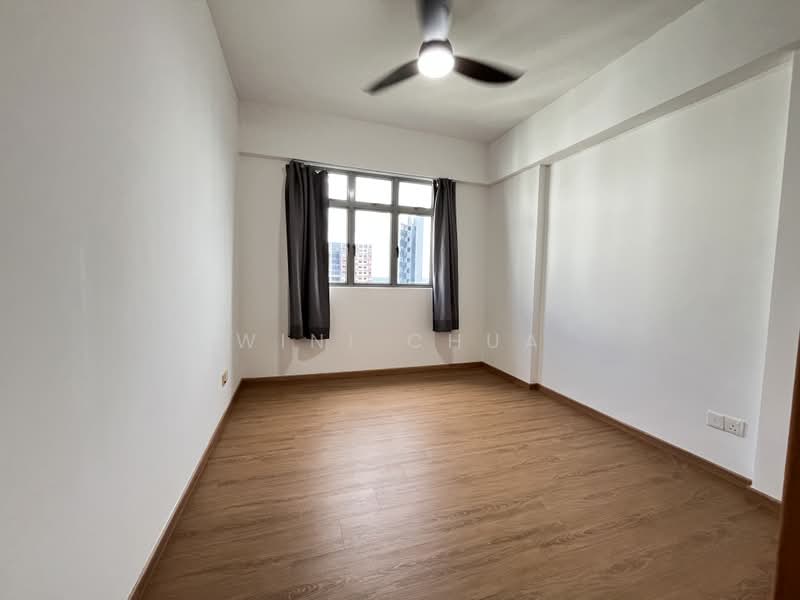 The Florida, 78 Hougang Avenue 7, 3 Bedrooms, 1,216 sqft, Condominium For Rent, by Wini Chua, 25192232 - PropertyGuru.com.sg