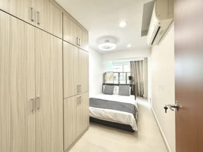 For Rent - Ivory Heights