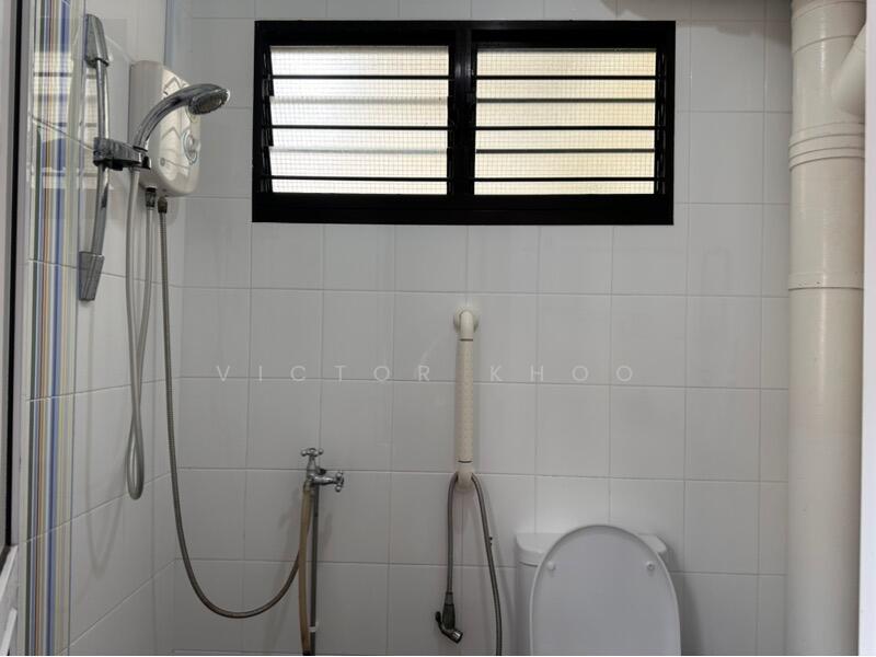 839 Tampines Street 83, 839 Tampines Street 83, Room Rental, 161 sqft, HDB Flat For Rent, by Victor Khoo, 25192259 - PropertyGuru.com.sg