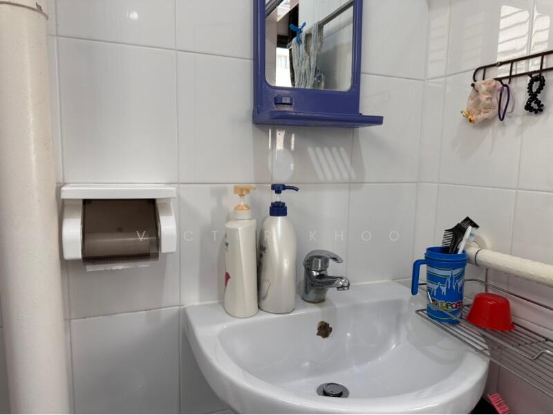 839 Tampines Street 83, 839 Tampines Street 83, Room Rental, 161 sqft, HDB Flat For Rent, by Victor Khoo, 25192259 - PropertyGuru.com.sg