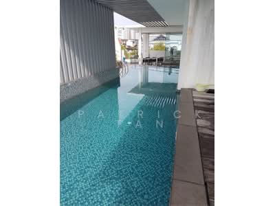 For Rent - Thomson V One