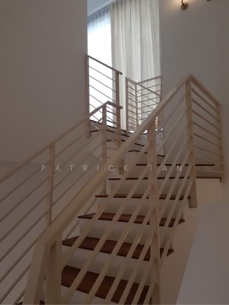 Thomson V One, 9 Sin Ming Road, 2 Bedrooms, 850 sqft, Apartment For Rent, by Patrick Tan, 25192301 - PropertyGuru.com.sg
