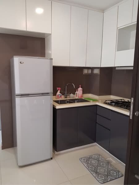 Thomson V One, 9 Sin Ming Road, 2 Bedrooms, 850 sqft, Apartment For Rent, by Patrick Tan, 25192301 - PropertyGuru.com.sg