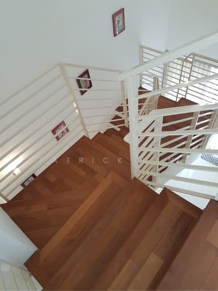 Thomson V One, 9 Sin Ming Road, 2 Bedrooms, 850 sqft, Apartment For Rent, by Patrick Tan, 25192301 - PropertyGuru.com.sg