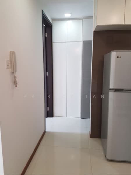 Thomson V One, 9 Sin Ming Road, 2 Bedrooms, 850 sqft, Apartment For Rent, by Patrick Tan, 25192301 - PropertyGuru.com.sg