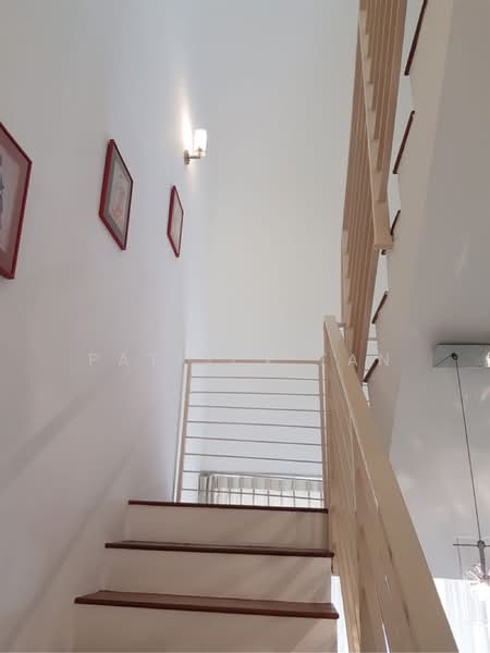 Thomson V One, 9 Sin Ming Road, 2 Bedrooms, 850 sqft, Apartment For Rent, by Patrick Tan, 25192301 - PropertyGuru.com.sg