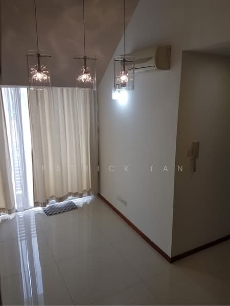 Thomson V One, 9 Sin Ming Road, 2 Bedrooms, 850 sqft, Apartment For Rent, by Patrick Tan, 25192301 - PropertyGuru.com.sg