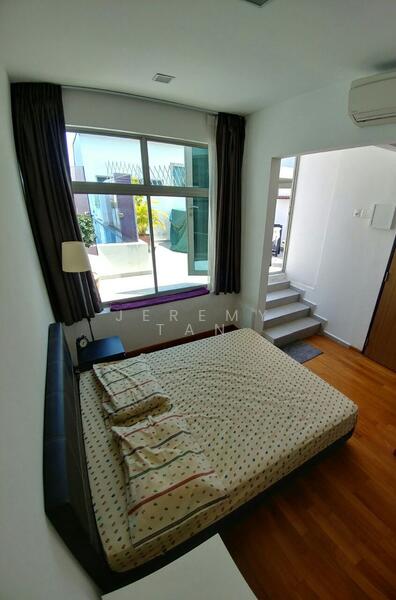 Parc Somme, 62 Somme Road, 2 Bedrooms, 936 sqft, Apartment For Rent, by Jeremy Tan, 25192304 - PropertyGuru.com.sg