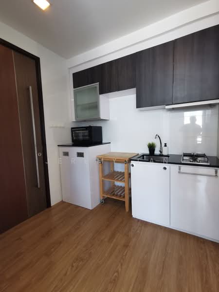Parc Somme, 62 Somme Road, 2 Bedrooms, 936 sqft, Apartment For Rent, by Jeremy Tan, 25192304 - PropertyGuru.com.sg