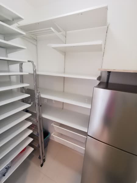 Parc Somme, 62 Somme Road, 2 Bedrooms, 936 sqft, Apartment For Rent, by Jeremy Tan, 25192304 - PropertyGuru.com.sg