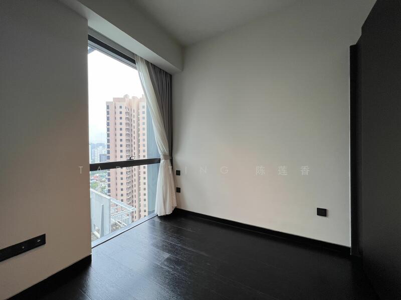 3 Cuscaden, 3 Cuscaden Walk, 1 Bedroom, 474 sqft, Condominium For Sale, by Tara Ting 陈莲香, 25192330 - PropertyGuru.com.sg