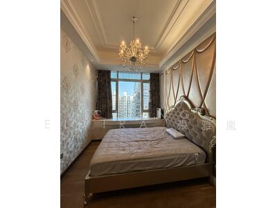 For Rent - Gramercy Park