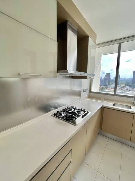 Paterson Suites, 57 Paterson Road, 3 Bedrooms, 1,679 sqft, Condominium For Rent, by Ethan Chin, 25192476 - PropertyGuru.com.sg