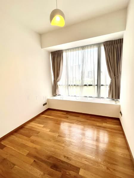 Paterson Suites, 57 Paterson Road, 3 Bedrooms, 1,679 sqft, Condominium For Rent, by Ethan Chin, 25192476 - PropertyGuru.com.sg