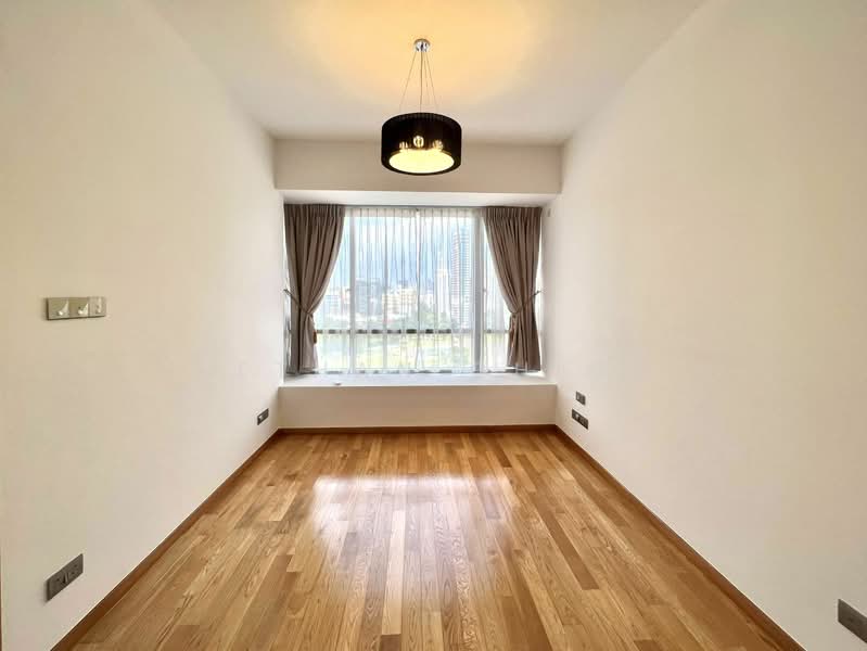 Paterson Suites, 57 Paterson Road, 3 Bedrooms, 1,679 sqft, Condominium For Rent, by Ethan Chin, 25192476 - PropertyGuru.com.sg