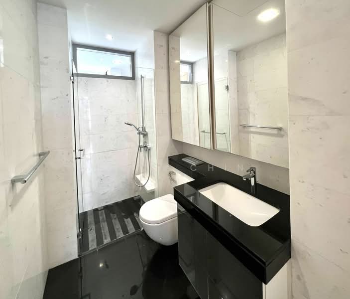Paterson Suites, 57 Paterson Road, 3 Bedrooms, 1,679 sqft, Condominium For Rent, by Ethan Chin, 25192476 - PropertyGuru.com.sg