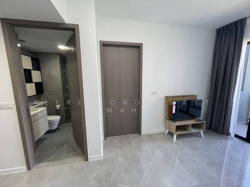 Kent Ridge Hill Residences, 66A South Buona Vista Road, 2 Bedrooms, 517 sqft, Condominium For Rent, by Alfred Ong Whatt Wah, 25192577 - PropertyGuru.com.sg