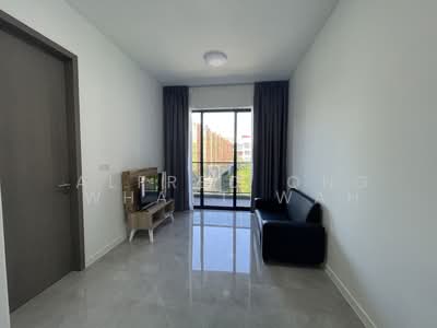 For Rent - Kent Ridge Hill Residences