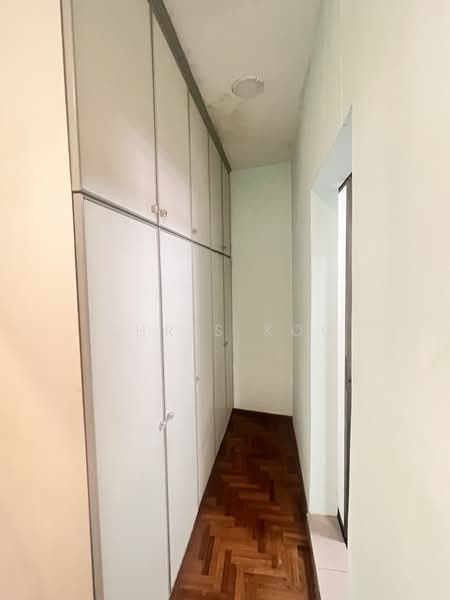 Lakepoint Condo, 8 Lakepoint Drive, Room Rental, 250 sqft, Condominium For Rent, by Chris Koo, 25192605 - PropertyGuru.com.sg