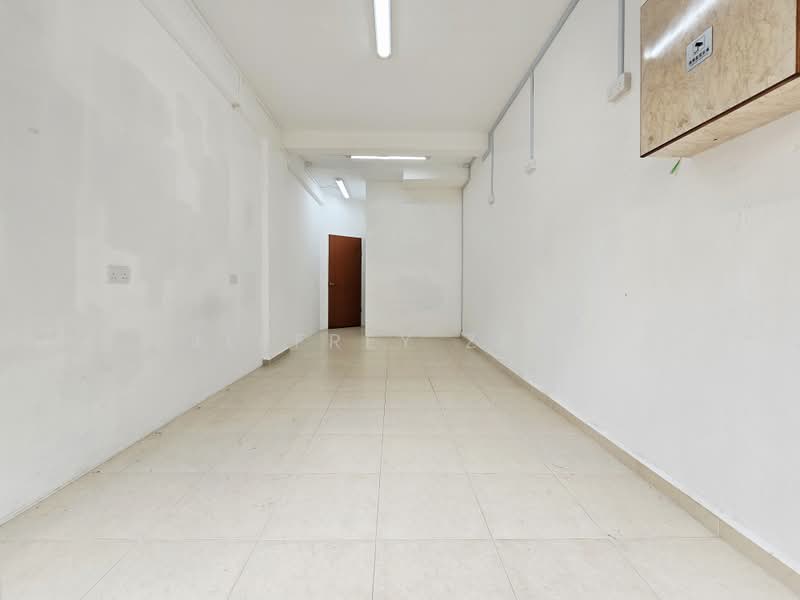 107 Jalan Bukit Merah, 107 Jalan Bukit Merah, 291 sqft, Shop / Shophouse For Rent, by Jeffrey Zeus, 25192653 - CommercialGuru.com.sg