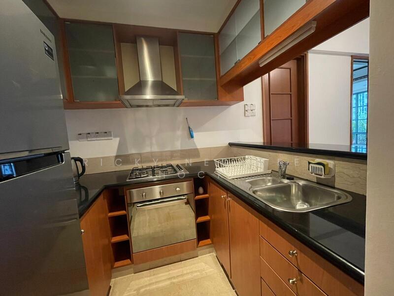 Craig Place, 20 Craig Road, 1 Bedroom, 635 sqft, Apartment For Rent, by Ricky Neo Wee Hock, 25192671 - PropertyGuru.com.sg