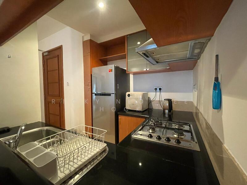 Craig Place, 20 Craig Road, 1 Bedroom, 635 sqft, Apartment For Rent, by Ricky Neo Wee Hock, 25192671 - PropertyGuru.com.sg