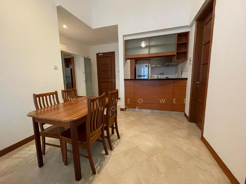 Craig Place, 20 Craig Road, 1 Bedroom, 635 sqft, Apartment For Rent, by Ricky Neo Wee Hock, 25192671 - PropertyGuru.com.sg