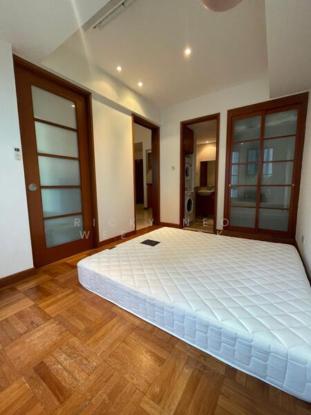 Craig Place, 20 Craig Road, 1 Bedroom, 635 sqft, Apartment For Rent, by Ricky Neo Wee Hock, 25192671 - PropertyGuru.com.sg