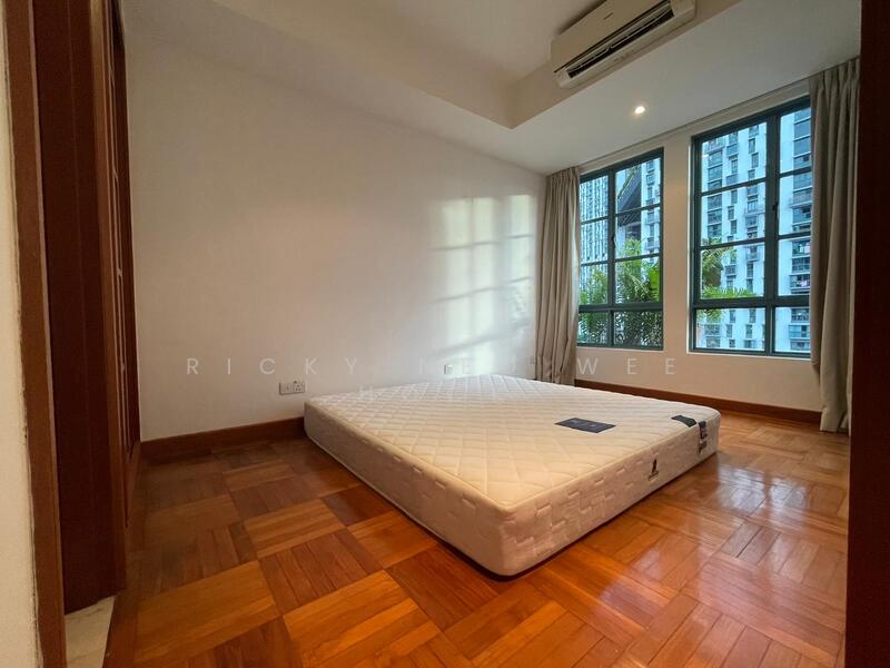 Craig Place, 20 Craig Road, 1 Bedroom, 635 sqft, Apartment For Rent, by Ricky Neo Wee Hock, 25192671 - PropertyGuru.com.sg