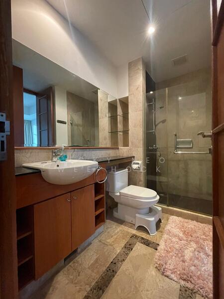 Craig Place, 20 Craig Road, 1 Bedroom, 635 sqft, Apartment For Rent, by Ricky Neo Wee Hock, 25192671 - PropertyGuru.com.sg