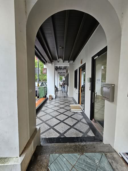 Tras Street, Duxton Road, Tras Street, Neil Road, 1,514 sqft, Food & Beverage For Rent, by Peggy Ooi 黄明丽, 25192745 - CommercialGuru.com.sg