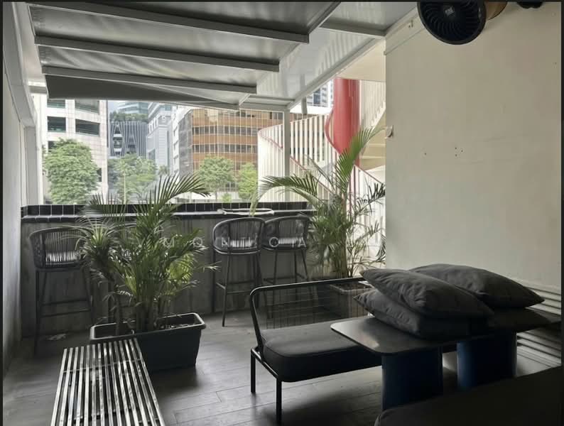 Telok Ayer, Boon Tat, Amoy Street, Amoy Street, Telok Ayer, Boon tat street, Stanley Street, 3,442 sqft, Food & Beverage For Rent, by Monica Oh, 25192813 - CommercialGuru.com.sg