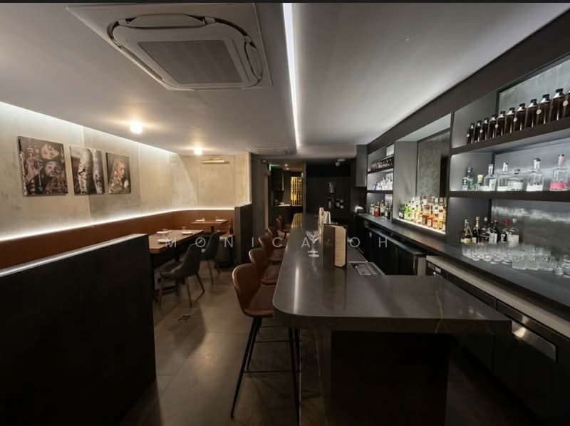 Telok Ayer, Boon Tat, Amoy Street, Amoy Street, Telok Ayer, Boon tat street, Stanley Street, 3,442 sqft, Food & Beverage For Rent, by Monica Oh, 25192813 - CommercialGuru.com.sg