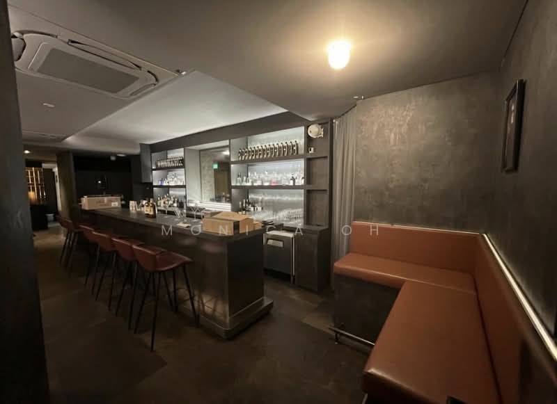 Telok Ayer, Boon Tat, Amoy Street, Amoy Street, Telok Ayer, Boon tat street, Stanley Street, 3,442 sqft, Food & Beverage For Rent, by Monica Oh, 25192813 - CommercialGuru.com.sg