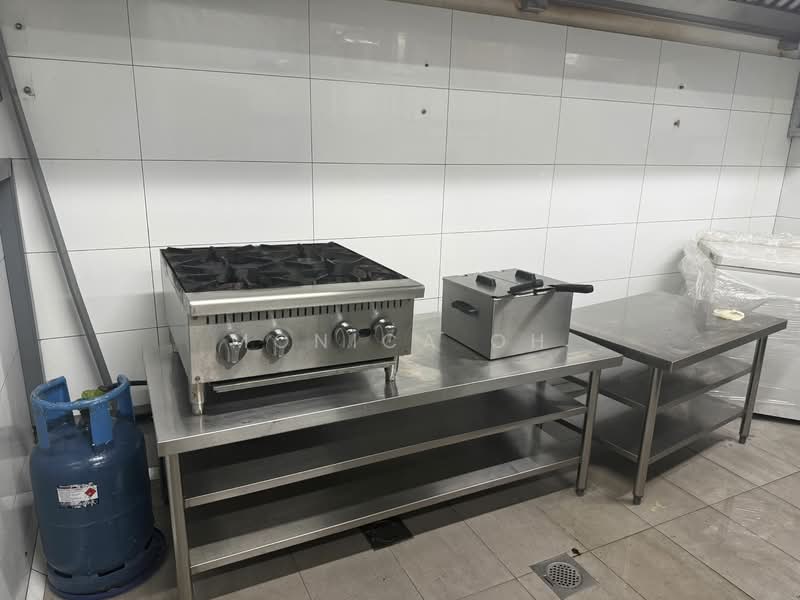 Telok Ayer, Boon Tat, Amoy Street, Amoy Street, Telok Ayer, Boon tat street, Stanley Street, 3,442 sqft, Food & Beverage For Rent, by Monica Oh, 25192813 - CommercialGuru.com.sg