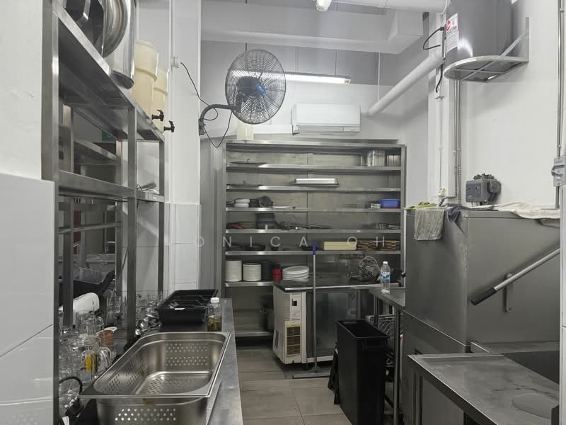 Telok Ayer, Boon Tat, Amoy Street, Amoy Street, Telok Ayer, Boon tat street, Stanley Street, 3,442 sqft, Food & Beverage For Rent, by Monica Oh, 25192813 - CommercialGuru.com.sg