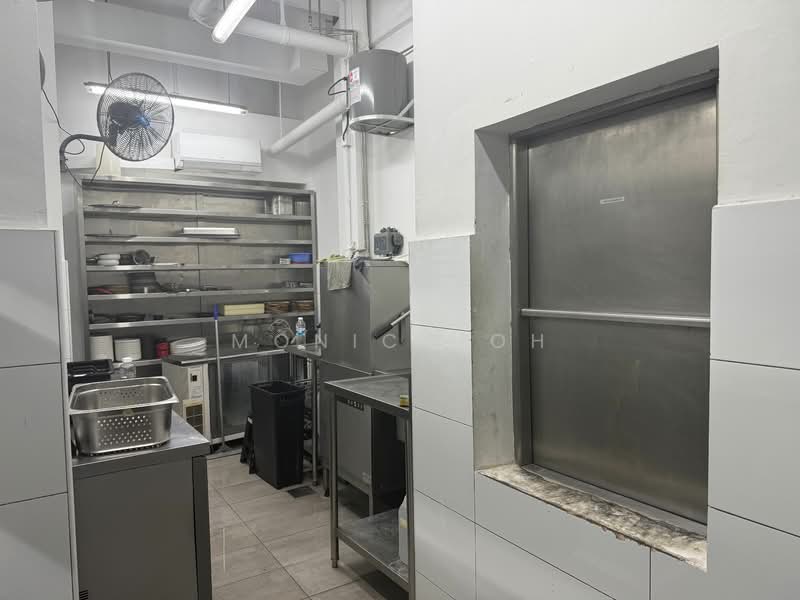 Telok Ayer, Boon Tat, Amoy Street, Amoy Street, Telok Ayer, Boon tat street, Stanley Street, 3,442 sqft, Food & Beverage For Rent, by Monica Oh, 25192813 - CommercialGuru.com.sg