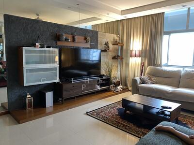 For Sale - Ridgewood Condominium