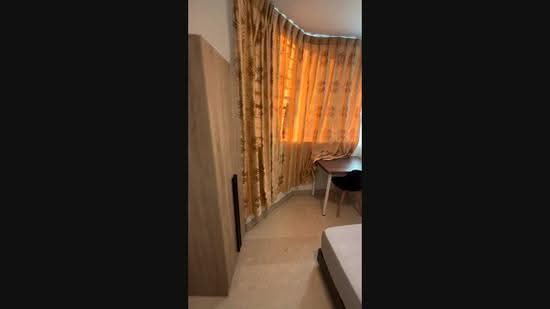 Dunman Place, 515 Dunman Road, East Coast / Marine Parade, Room Rental, 100 sqft, Condominium For Rent, by Alan Tsui 徐先生, 25192842 - PropertyGuru.com.sg