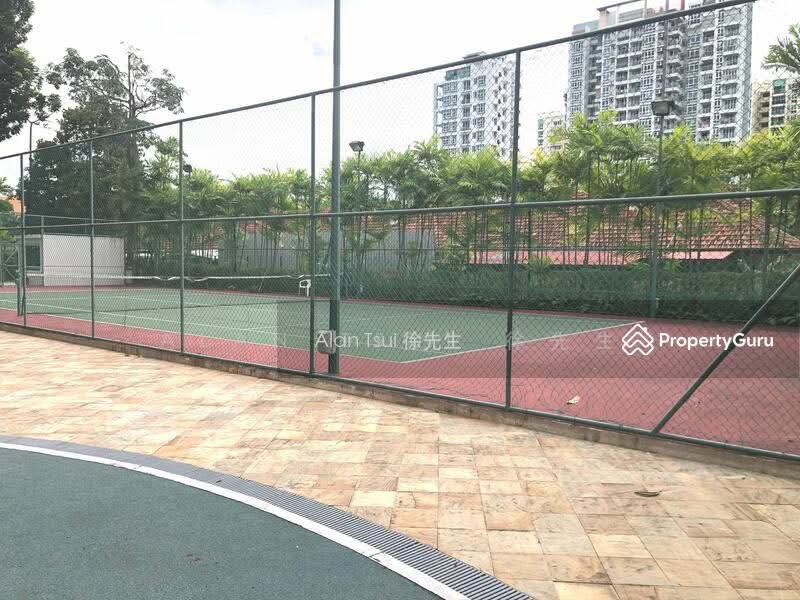 For Rent - Dunman Place