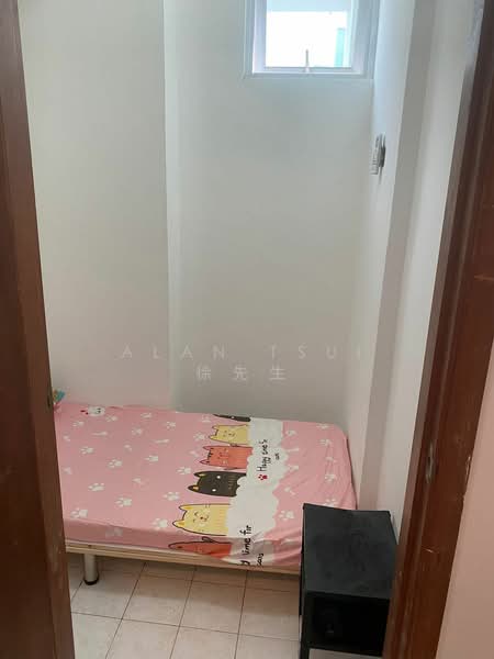 For Rent - Dunman Place