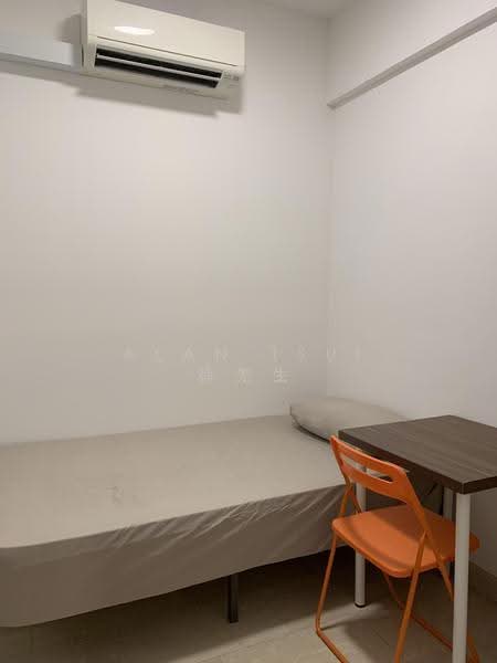 Dunman Place, 515 Dunman Road, East Coast / Marine Parade, Room Rental, 70 sqft, Condominium For Rent, by Alan Tsui 徐先生, 25192842 - Bedroom - PropertyGuru.com.sg