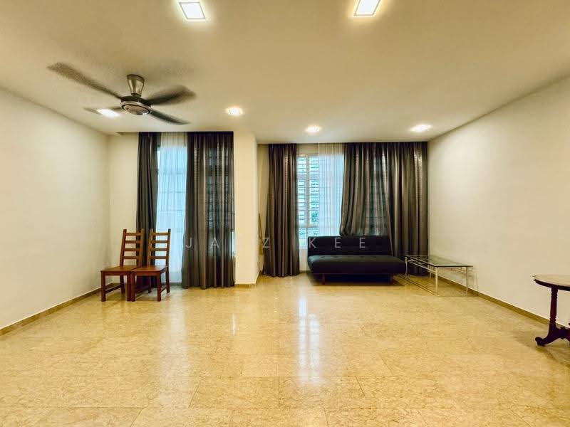 Chapel Court, 27 Sea Avenue, 3 Bedrooms, 1,582 sqft, Condominium For Rent, by Jazz Kee, 25192866 - PropertyGuru.com.sg