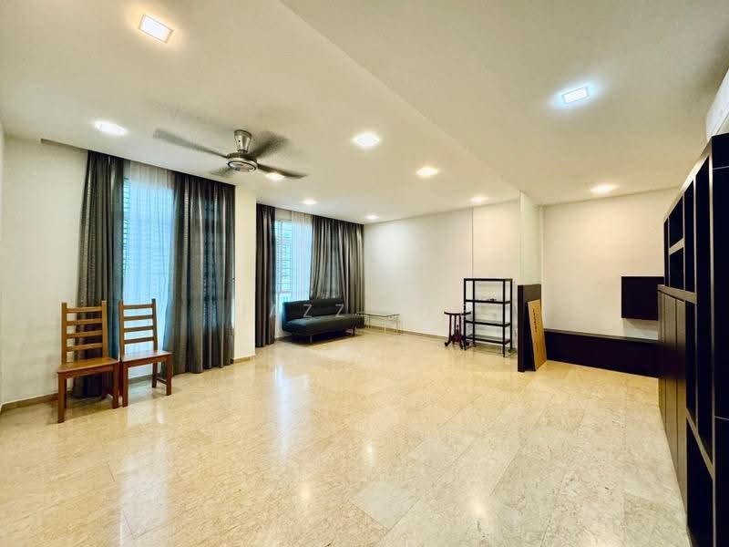 Chapel Court, 27 Sea Avenue, 3 Bedrooms, 1,582 sqft, Condominium For Rent, by Jazz Kee, 25192866 - PropertyGuru.com.sg