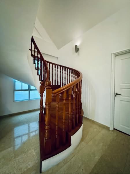 Chapel Court, 27 Sea Avenue, 3 Bedrooms, 1,582 sqft, Condominium For Rent, by Jazz Kee, 25192866 - PropertyGuru.com.sg